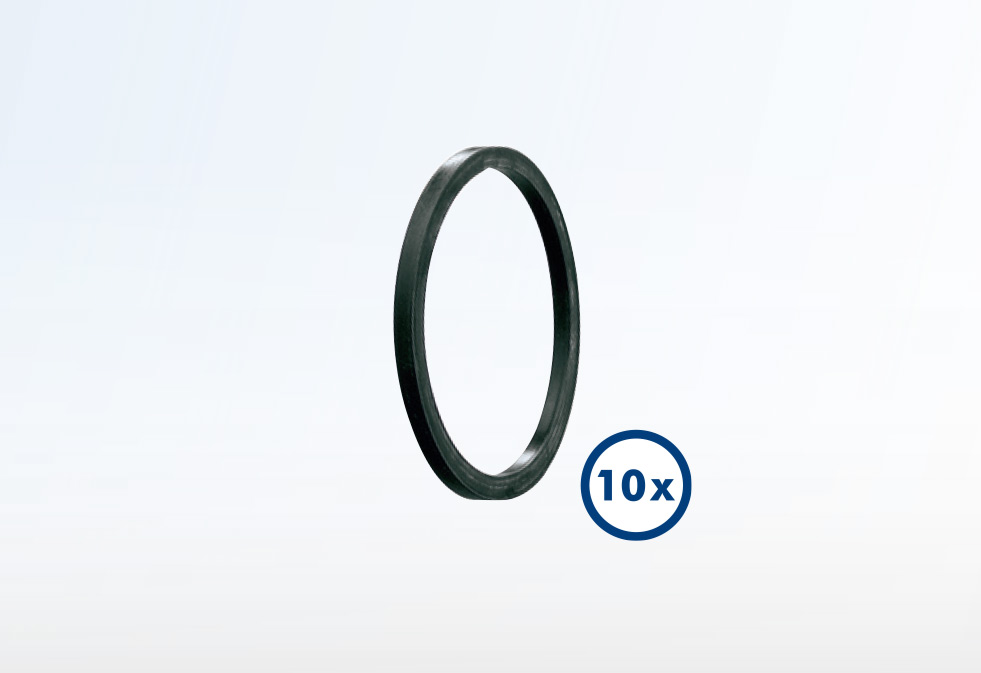 SEALING RING