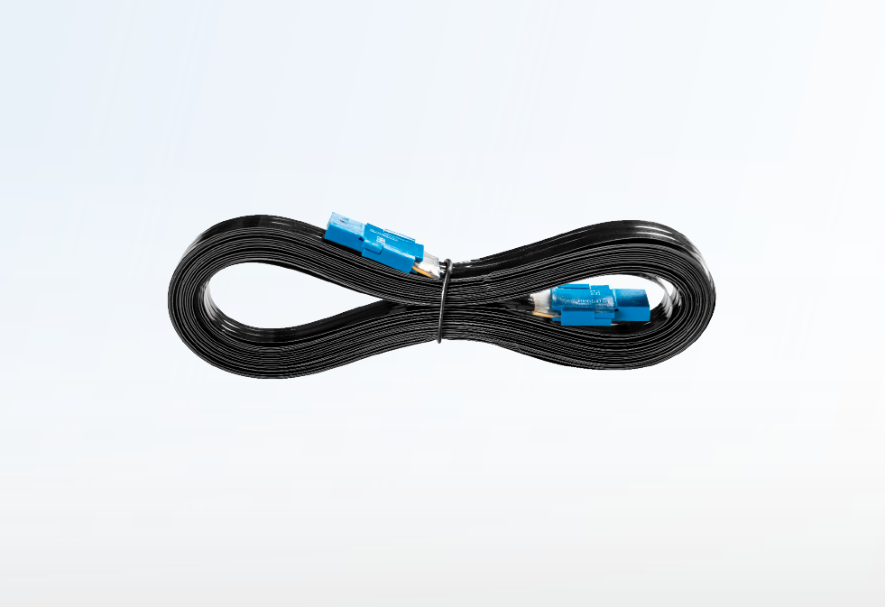 SENSOR CABLE