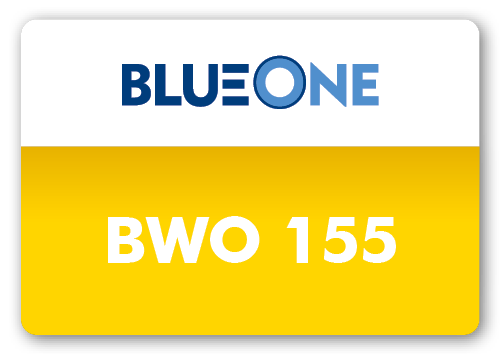 bwo 155