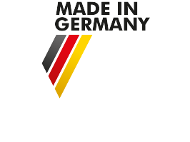 Qualität Made in Germany