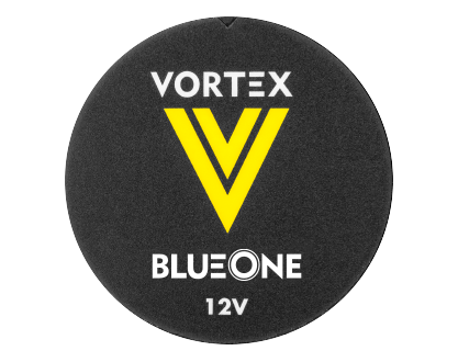 12V Continuous Operation Module - VORTEX